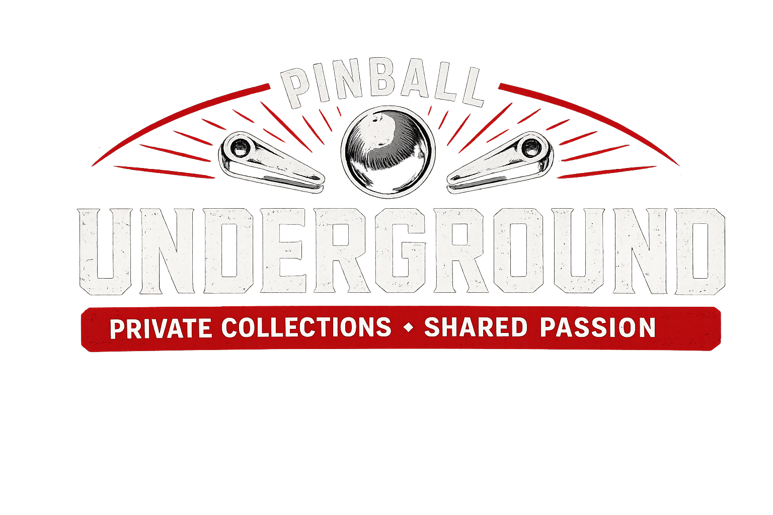 pinballunderground.com